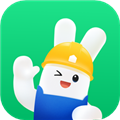 土巴兔装修管家APP V2.7.0 安卓版