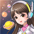 童行学院时空之旅 V1.17.180 安卓版