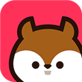 澳覓 V6.23.2 安卓版