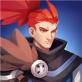 技高一筹无限金币钻石免广告 V3.0.2 安卓版