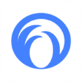 五岳阅卷 V4.3.6 苹果版