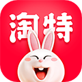 淘特 V6.11.0 iPhone版