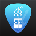 吉他调音器巅峰版APP V1.0.27 安卓版