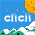 clicli动漫官方正版2023 V1.0.2.9 安卓最新版