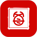 陪养医生端 V2.7.6 安卓版