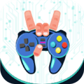 画质修改助手 V1.0.9 安卓版