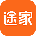 途家民宿 V8.71.1 苹果版