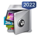AppLock(安卓应用锁) V5.6.0hw 安卓版