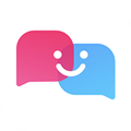 对对 V2.1.4 安卓最新版