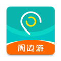 车周末周边游 V2.0.7.5 安卓版