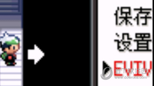 头榜兼职APP