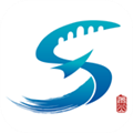 萧山发布新闻客户端 V6.0.0 安卓版