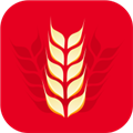 收麦趣 V1.1.163 安卓版