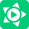 繁星直播 V6.29.00 安卓版