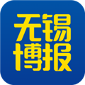 无锡博报 V7.0.16 安卓版