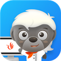 二维火收银app手机版 V4.4.02-25990 安卓版
