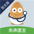 杏仁医生 V5.36.1 官方安卓版