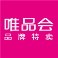 唯品会 V7.83.6 苹果版