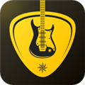 Guitar Tuner调音软件