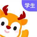 外研u学教学云平台 V5.2.1 安卓版
