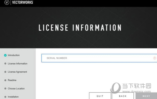 Vectorworks
