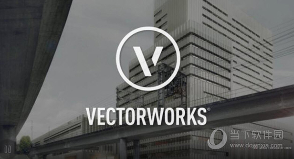 Vectorworks