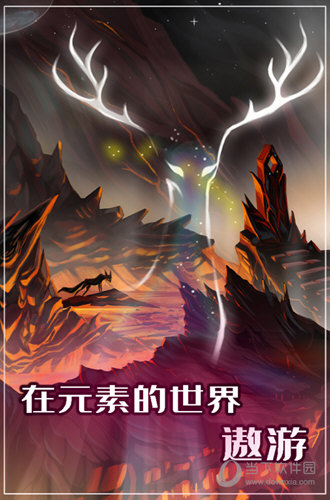 78个月的纪录结束！马车8豪华版跌出NPD销量榜前20