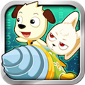 思维大爆炸 V4.6 安卓版