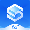 移动云云空间 V5.5.91 安卓版
