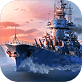 战舰世界闪击战百度最新版 V6.2.0 安卓版