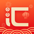 浙商汇金谷 V9.01.86 安卓版