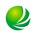 消费保 V9.2.5 安卓版