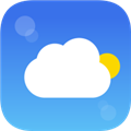 知趣天气APP V2.8.4 安卓最新版