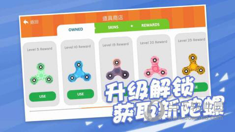 乐鱼app截图4