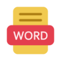 不坑盒子word插件 V2023.0211 最新免费版