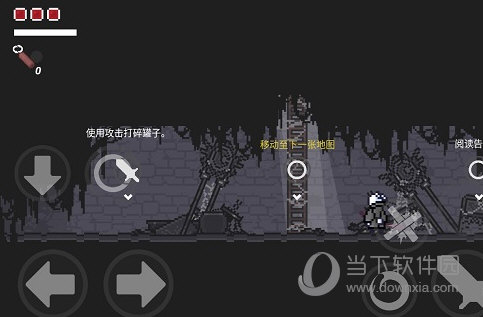 合乐APP