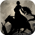 文字传奇内购破解版 V1.0.7 安卓最新版