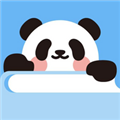 新未来专升本 V1.0.5 安卓版