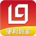 利群网商 V15.1.0 安卓版
