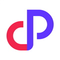 一周CP V5.19.0.2372 安卓版