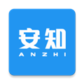 安知 V3.4.9 安卓版