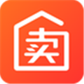 多多卖房手机版 V5.28.0 安卓版