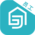 员工生活家 V2.3.11 安卓版