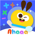 数感星球 V8.4.0 安卓版