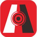 中音街APP