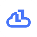 领筑云 V4.7.4 安卓最新版