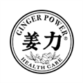 姜力