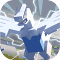宝可梦大探险 V1.8.0 安卓版