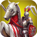 指尖帝国手游版 V1.9.34 安卓版
