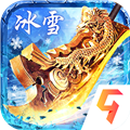 霸者大陆魅族版 V1.0.55 安卓版